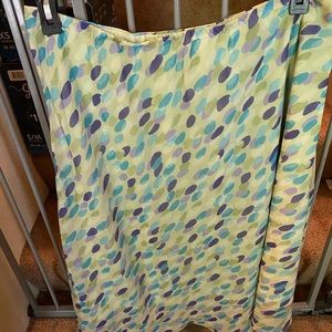 Dress Barn Skirt size 2x